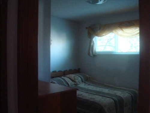 Visit Canada in late springtosummer