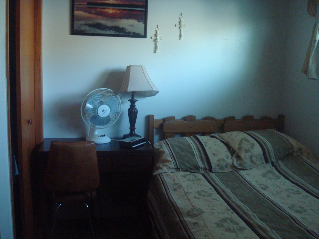 3(Full Room) - Visit Canada in late springtosummer - Gallery - 1