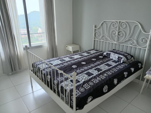 2 room available  - Gallery - 5