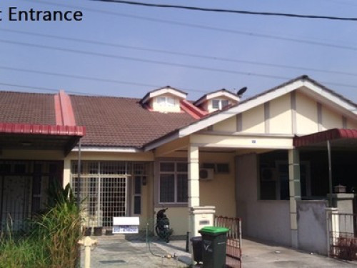 Home Away Home Stay