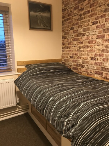 Single room for rent - Gallery - 9