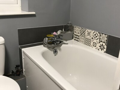 Single room for rent - Gallery - 5