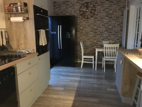 Single room for rent - Gallery - 6