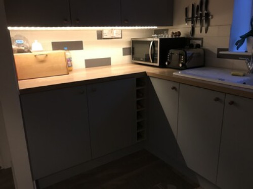 Single room for rent - Gallery - 7