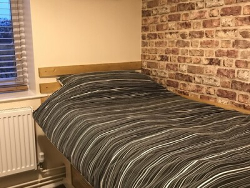 Single room for rent - Gallery - 8