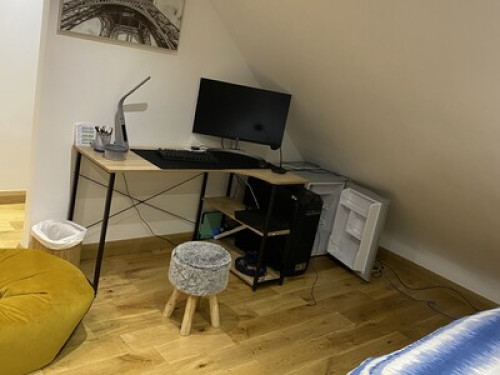 Double/luxury/en-suite/ dinner