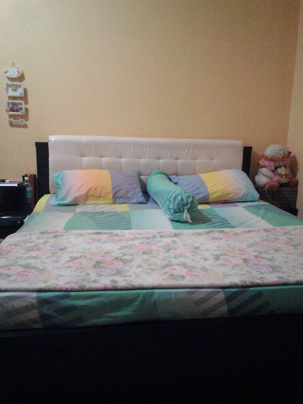 Master Room(Full Room) - 1