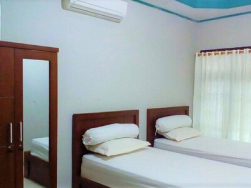 Nahar's Home  - Gallery -  5