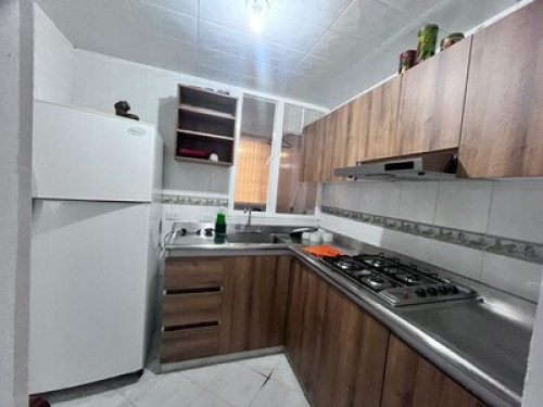 Cute comfortable place in Chiquinquirá - Gallery - 9