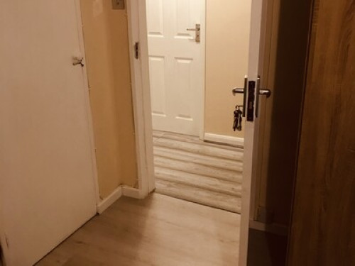 Large room to let long & short term - Gallery - 6