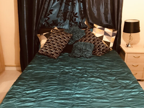 Large room to let long & short term - Gallery - 8