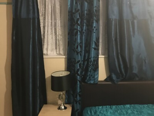 Large room to let long & short term - Gallery - 14