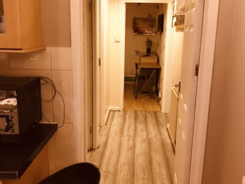Large room to let long & short term - Gallery - 5