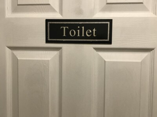 Large room to let long & short term - Gallery - 13