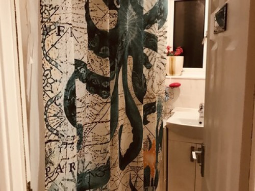 Large room to let long & short term - Gallery - 11