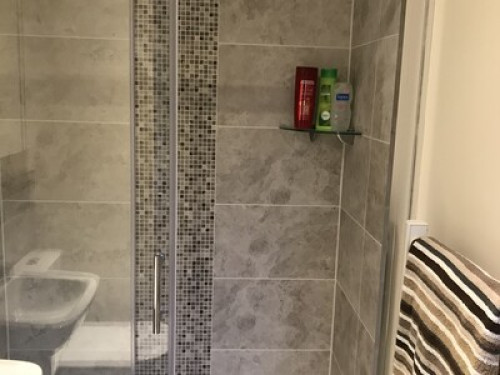 Double Room in Northampton  - Gallery -  5