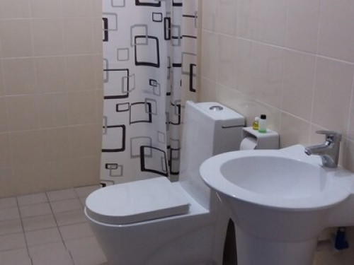 Sabah Getaway - Gallery - 6