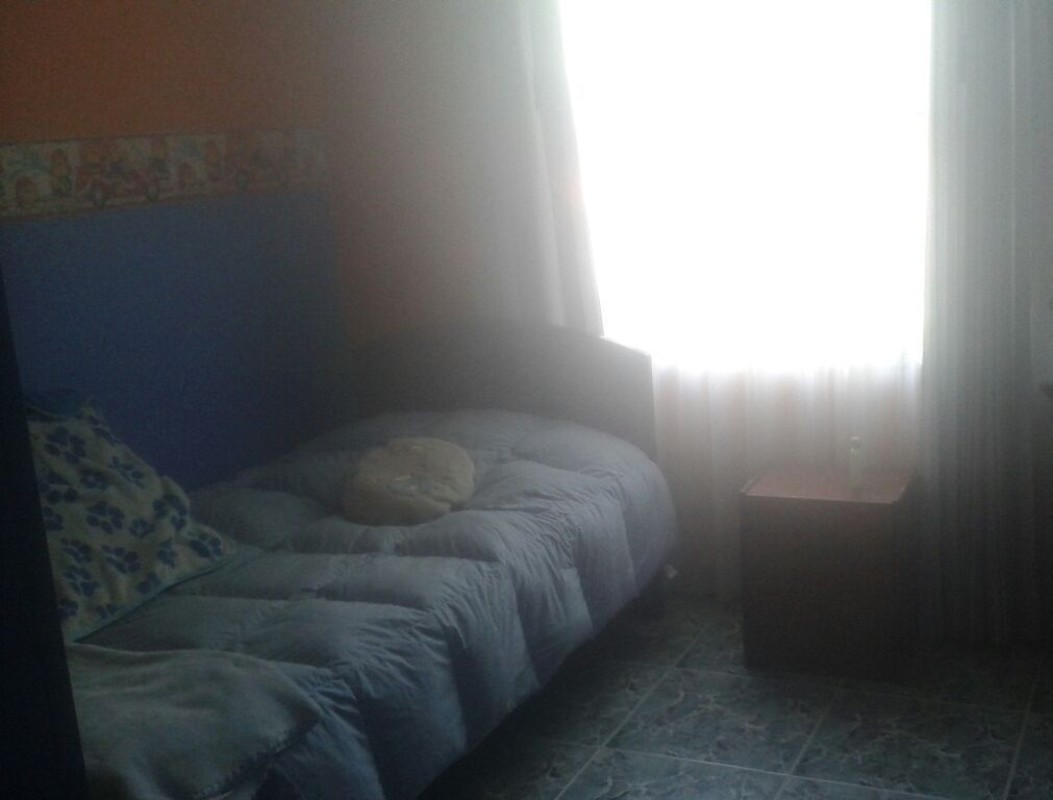 1 Bedroom(Full Room) - 1