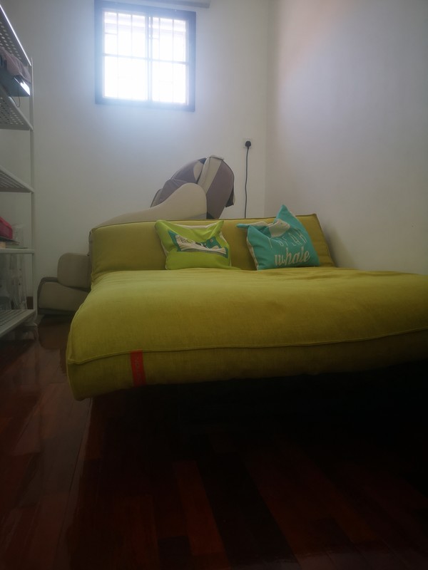 Smile Room(Full Room) - 1