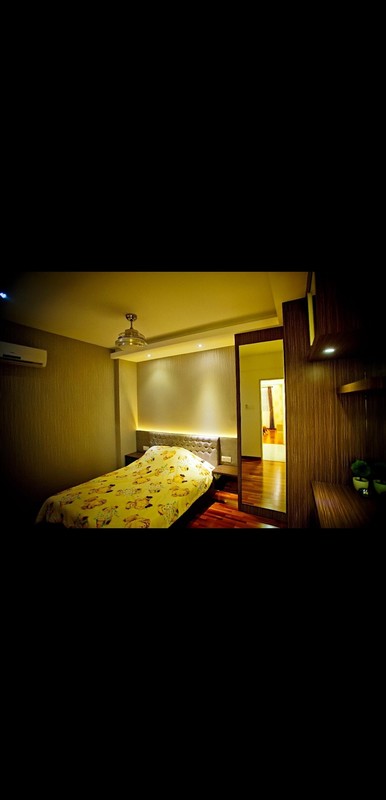 Happy Room(Full Room) - 1