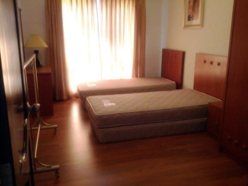 Quiet home loves photography - Gallery - 5