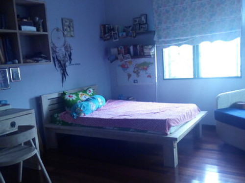 A Home Away From Home.   - Gallery -  5