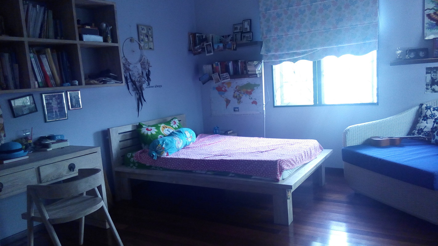 Room 3(Full Room) - 1
