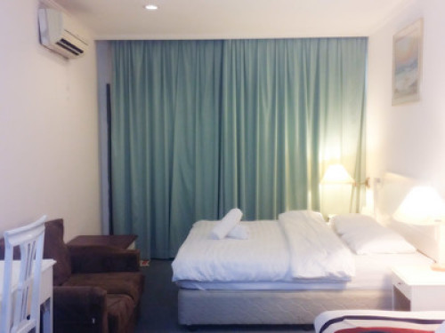 Welcome to kota kinabalu sabah.....