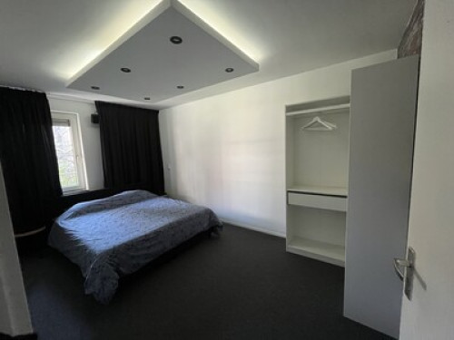 Private Room Retreat   - Gallery -  5