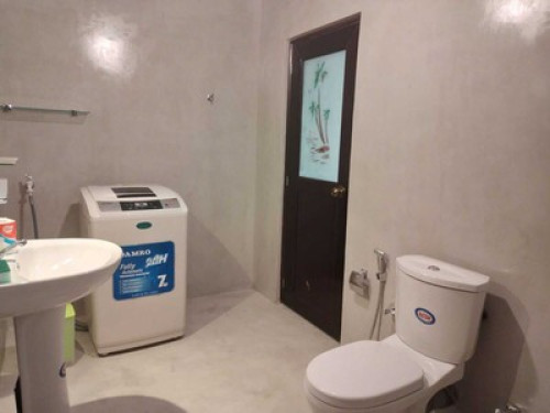 Lake Side Private Villa in Ahangama - Gallery - 9