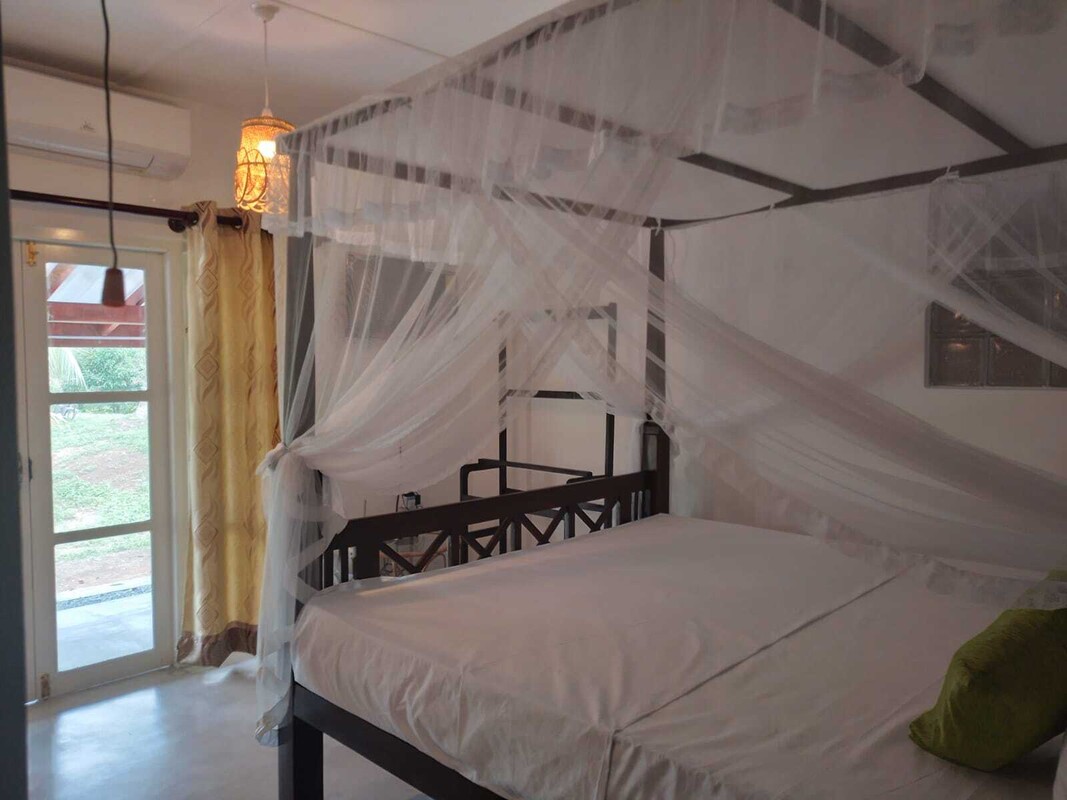 Room 2(Full Room) - 1