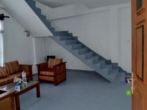 Ray Home Stay - Gallery - 7