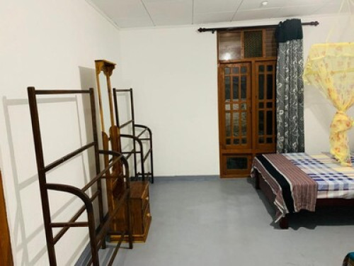 Ray Home Stay - Gallery - 10