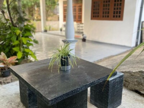 Ray Home Stay - Gallery - 6