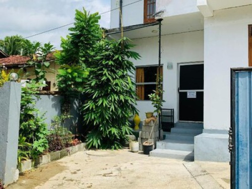 Ray Home Stay  - Gallery -  5