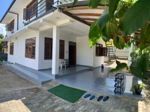 Ray Home Stay - Gallery - 9