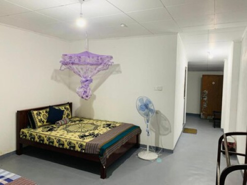 Ray Home Stay - Gallery - 11