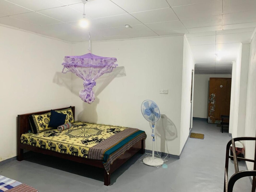  Delux(Single Bed)  -  Ray Home Stay  - Gallery -  1