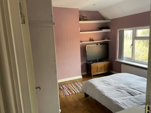 real-birmingham-family-birmingham-101460539020240815032621AM
