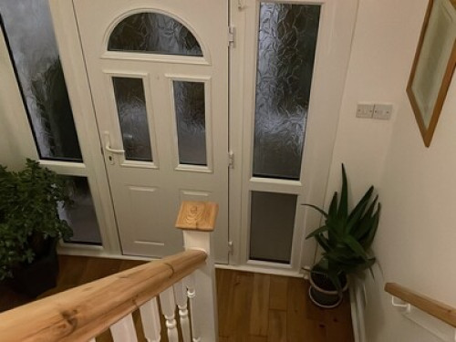 real-birmingham-family-birmingham-13471133020240815032617AM