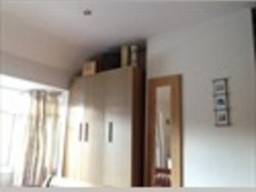 countryside-in-the-city-birmingham-144906590020240815032636AM