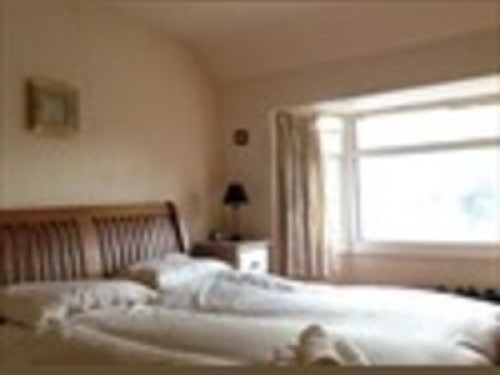 countryside-in-the-city-birmingham-167067867220240815032635AM