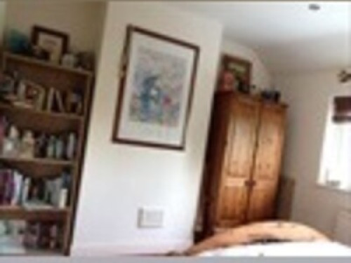 countryside-in-the-city-birmingham-18784210020240815032634AM