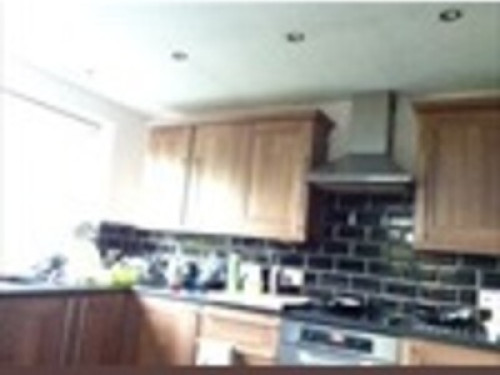 countryside-in-the-city-birmingham-72632513920240815032637AM