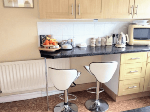 Warm, Homely 4 bed traditional hous - Gallery - 18