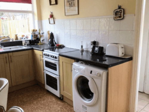 Warm, Homely 4 bed traditional hous - Gallery - 17