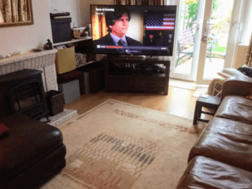 Warm, Homely 4 bed traditional hous - Gallery - 22
