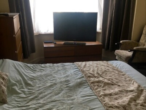 Warm, Homely 4 bed traditional hous - Gallery - 12