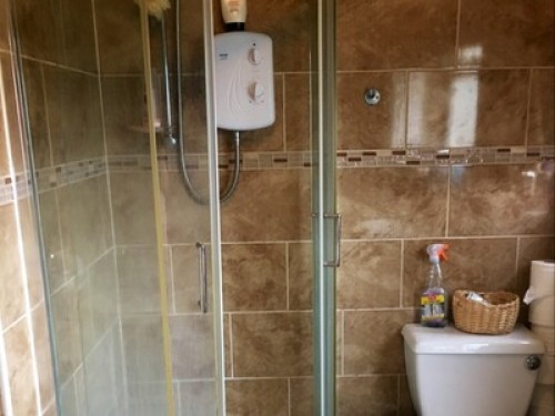 Warm, Homely 4 bed traditional hous - Gallery - 7