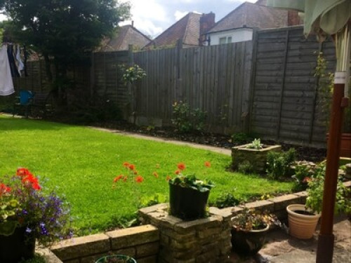 Warm, Homely 4 bed traditional hous - Gallery - 13